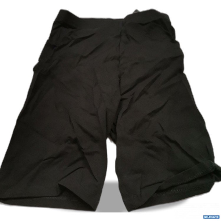 Artikel Nr. 742918: H&M, Radler Hose 