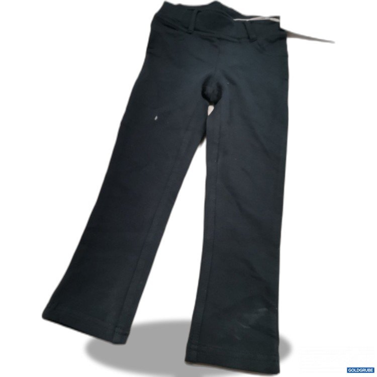 Artikel Nr. 774918: Name it Leggings