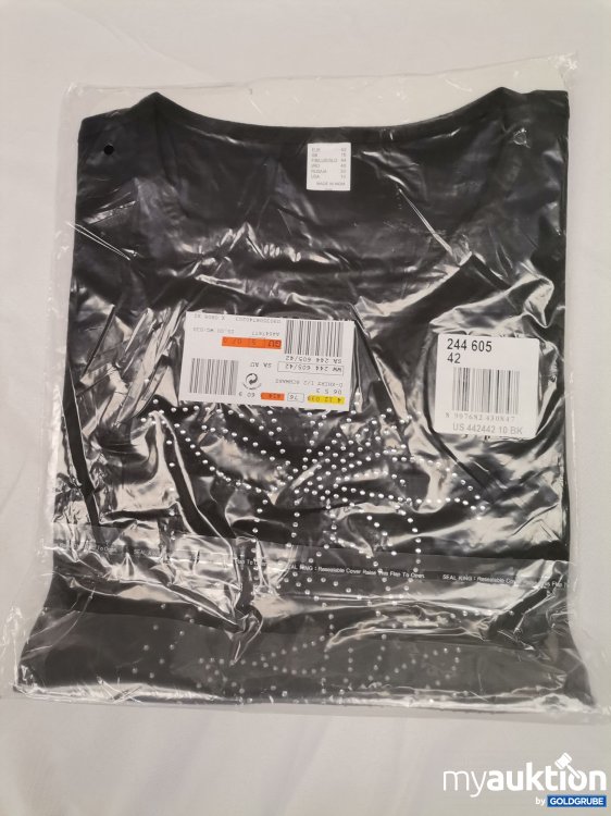 Artikel Nr. 823918 Artikel Nr. 823918: Shirt 1/2