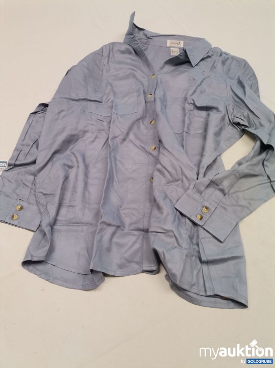 Artikel Nr. 837918: Collection L Longbluse 