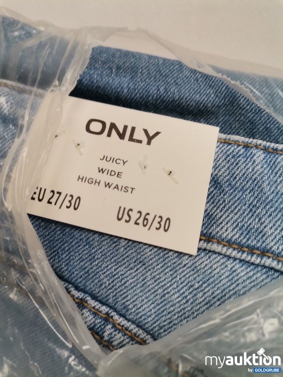 Artikel Nr. 841918: Only Jeans 
