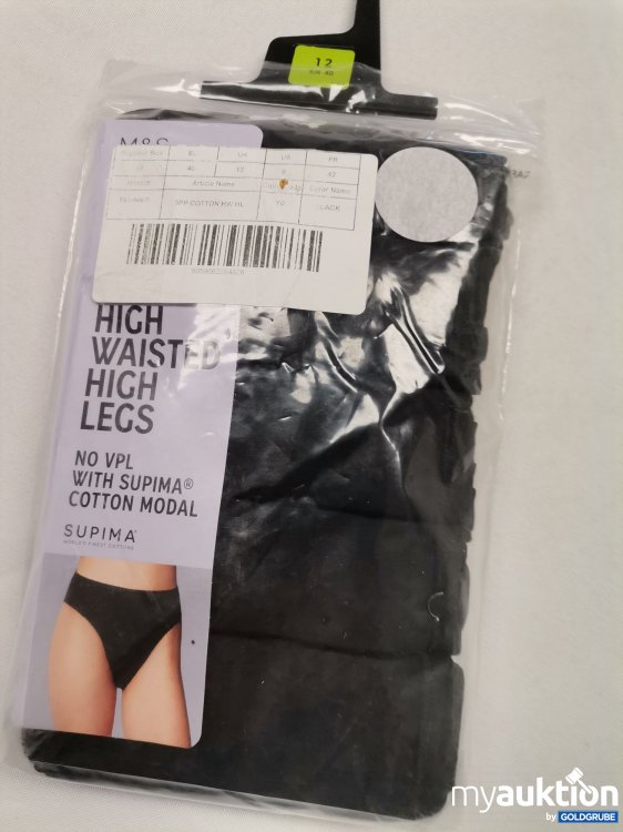Artikel Nr. 842918 Artikel Nr. 842918: Underwear