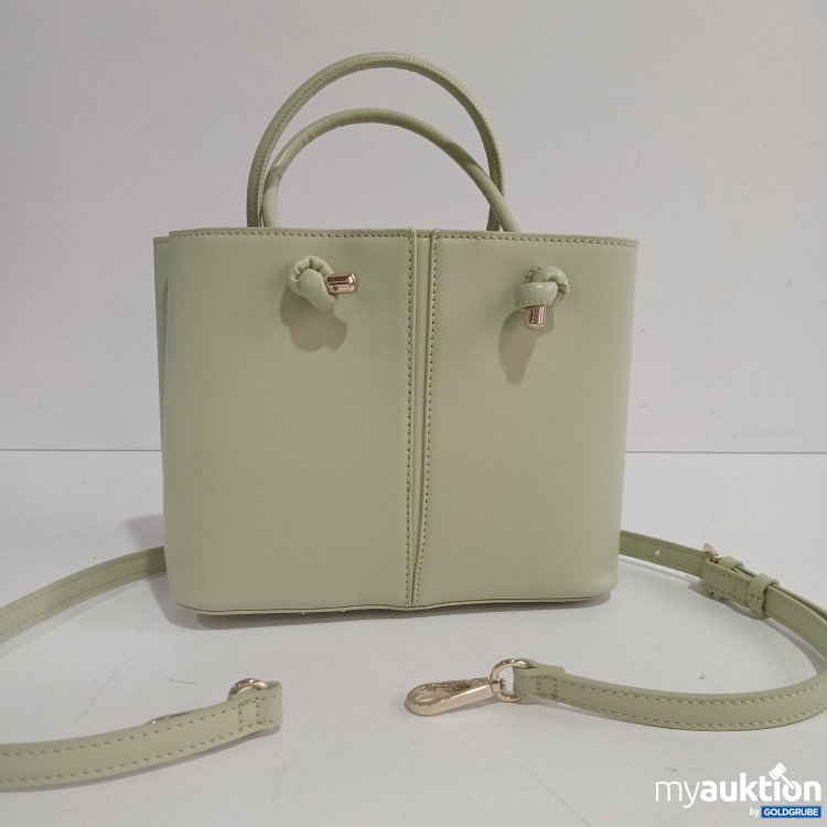 Artikel Nr. 857918 Artikel Nr. 857918: Zara Tasche ca. 23x18cm