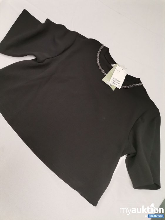 Artikel Nr. 862918 Artikel Nr. 862918: H&M Shirt