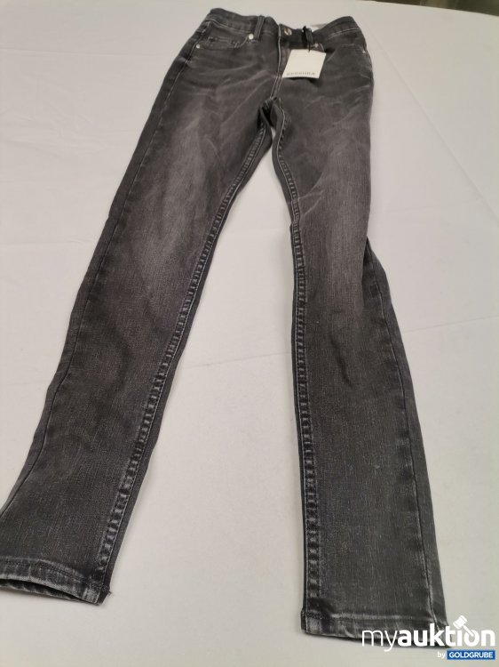 Artikel Nr. 863918 Artikel Nr. 863918: Bershka Jeans