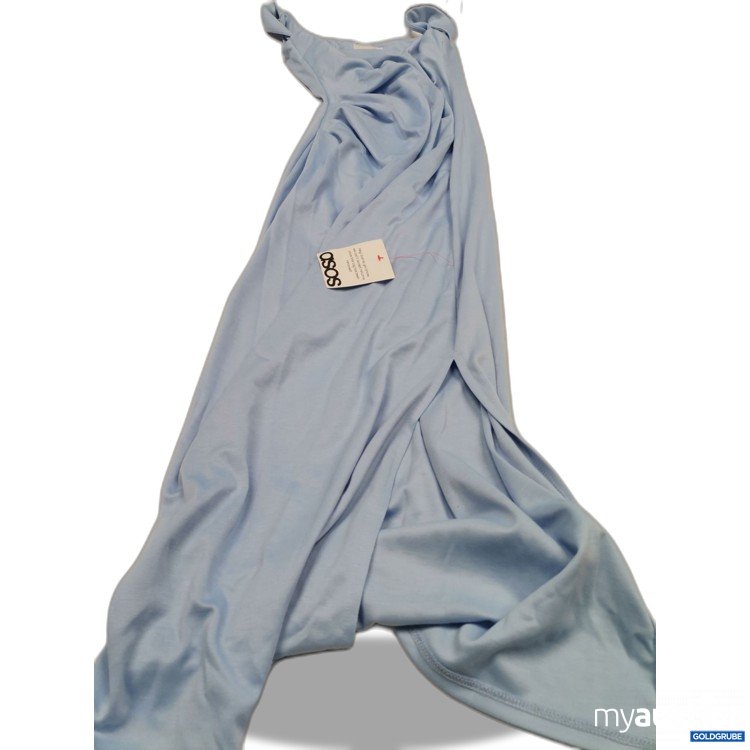 Artikel Nr. 864918: Asos Kleid 