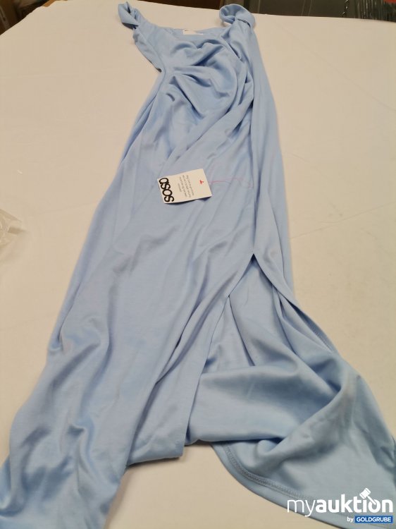 Artikel Nr. 864918: Asos Kleid 