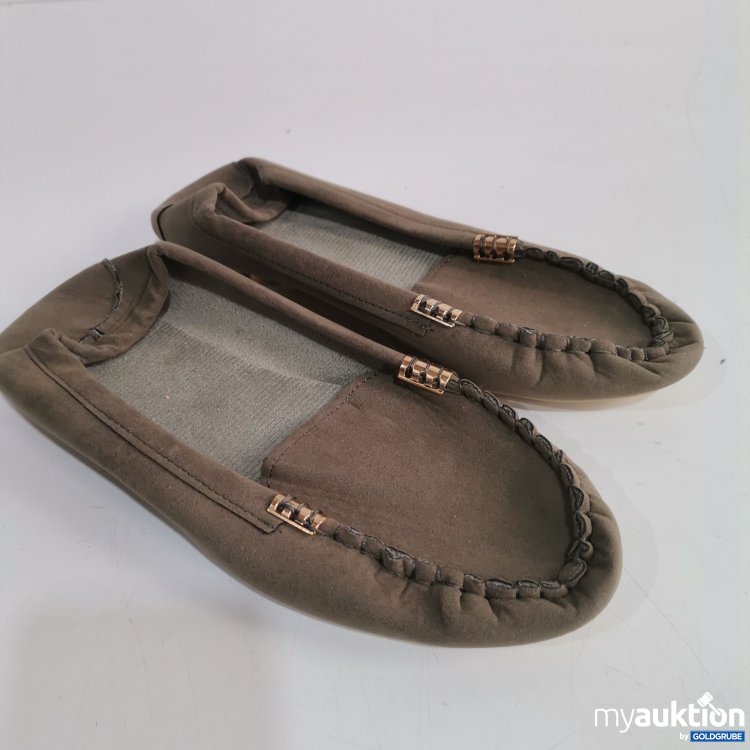 Artikel Nr. 869918: Ballerina 