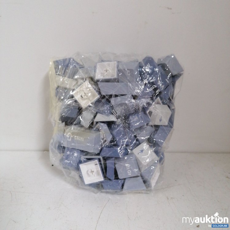 Artikel Nr. 874918: Tastaturkappen