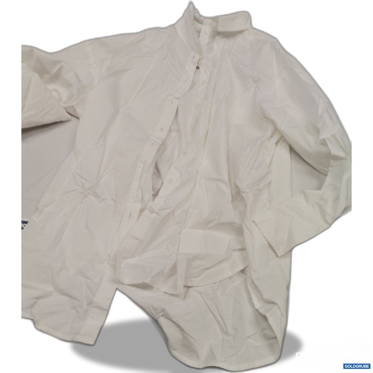 Artikel Nr. 879918: C&A Longbluse 