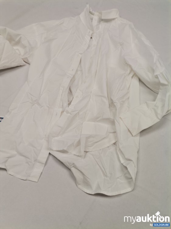 Artikel Nr. 879918: C&A Longbluse 