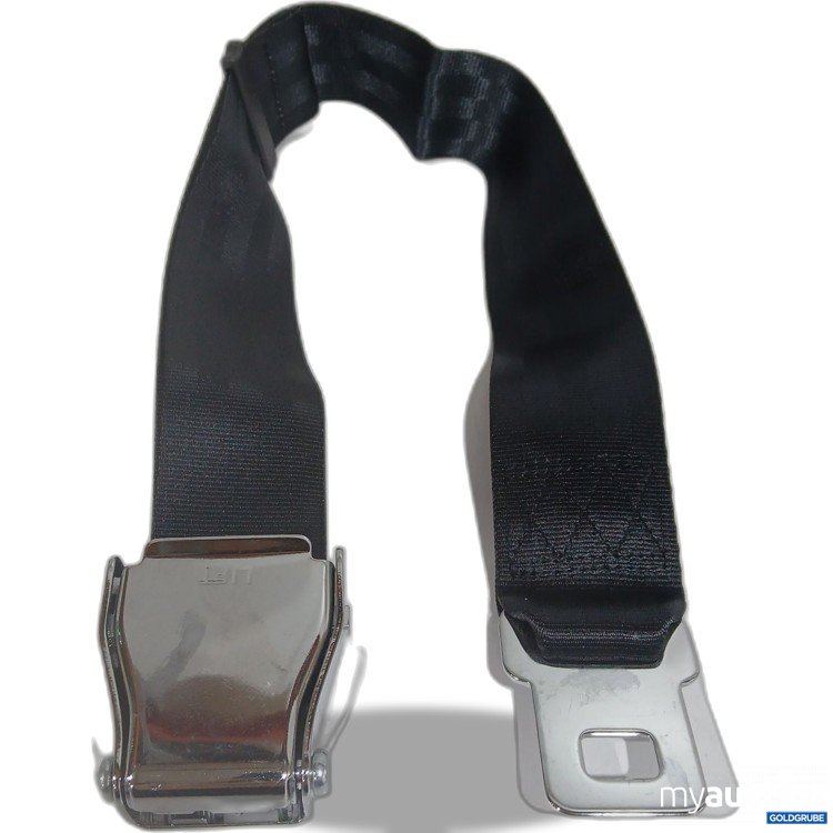 Artikel Nr. 887918: Flugzeug Gurt 