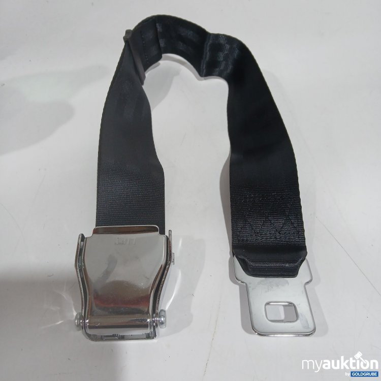 Artikel Nr. 887918: Flugzeug Gurt 