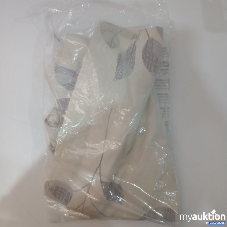 Artikel Nr. 911918: Bettwäsche Blätter