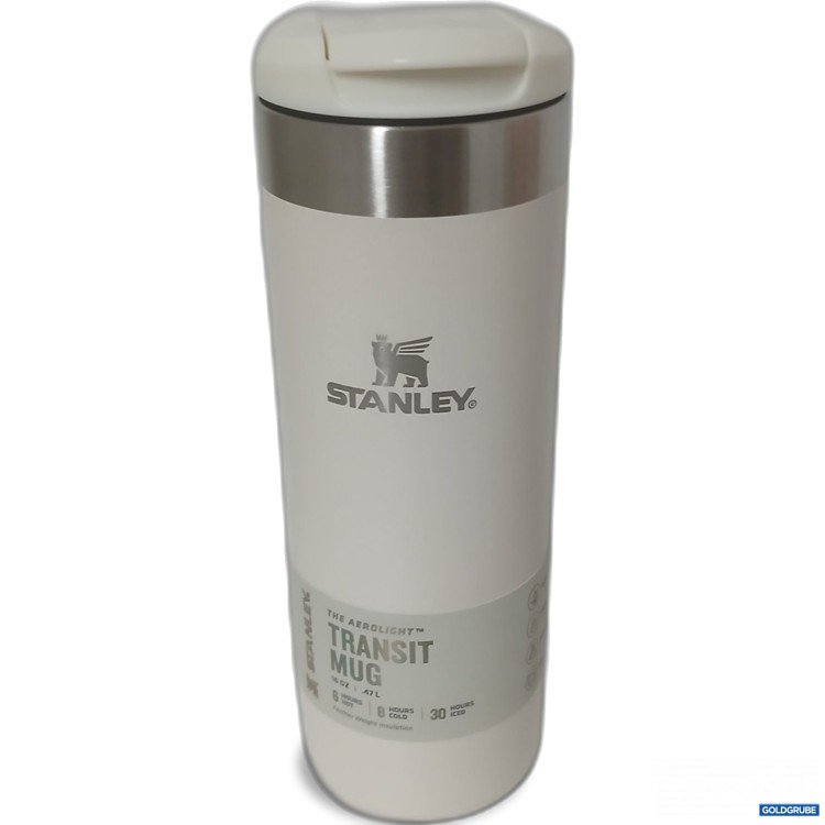 Artikel Nr. 917918: Stanley Transit Mug 0,47l