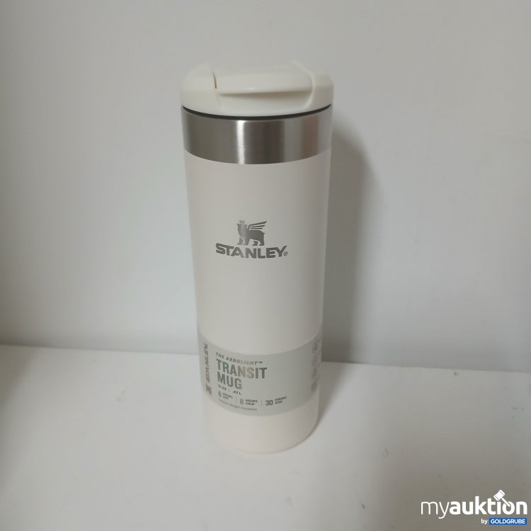 Artikel Nr. 917918: Stanley Transit Mug 0,47l