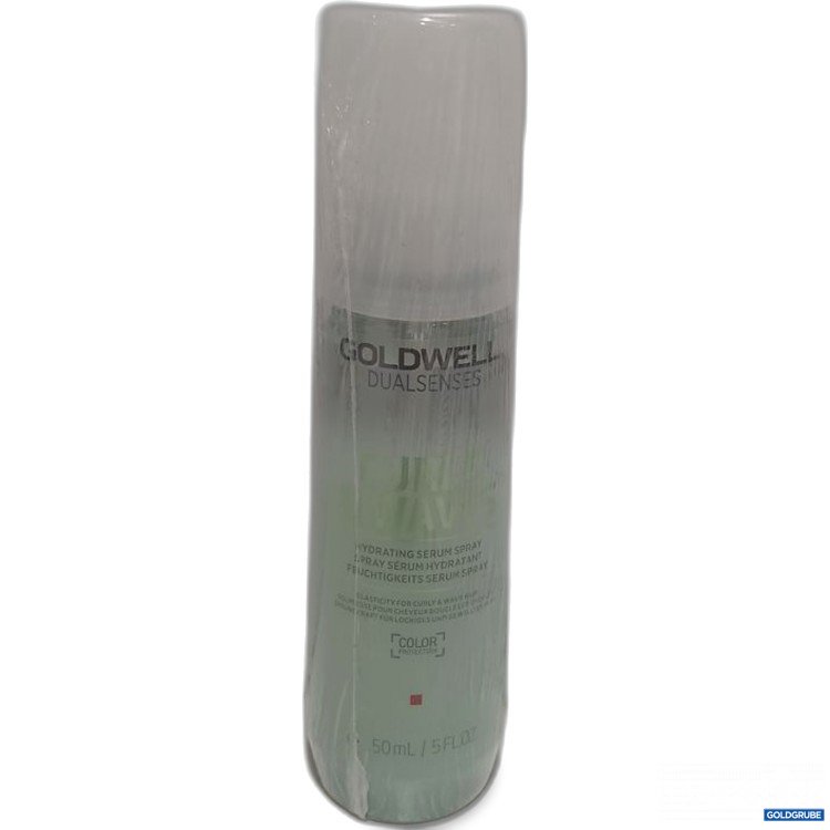 Artikel Nr. 918918: Goldwell Dualsenses Green Conditioner 50 ml