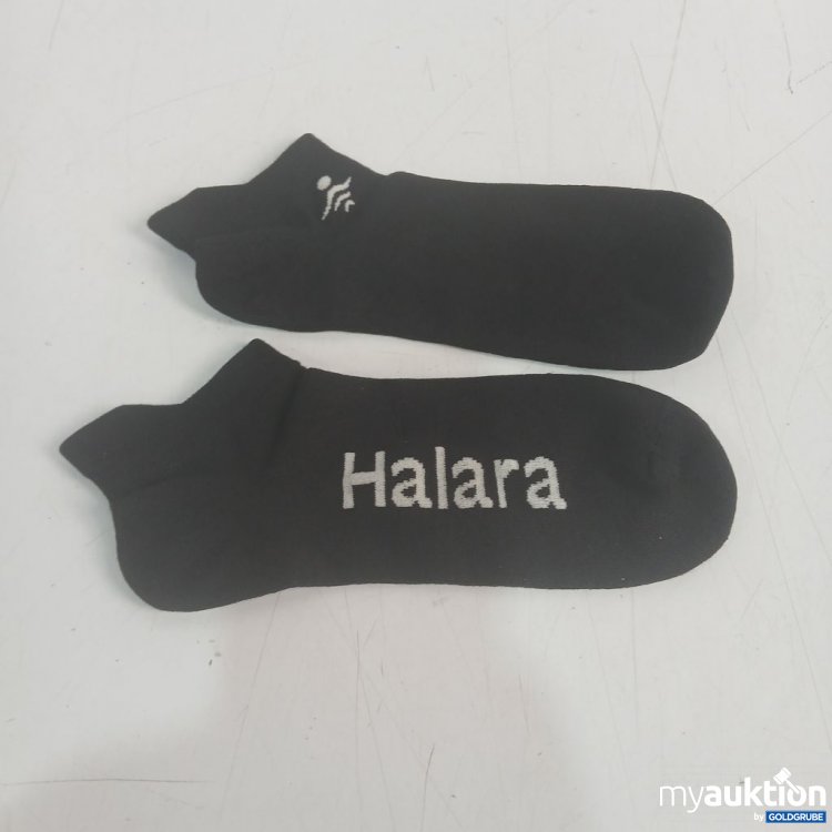Artikel Nr. 930918: Halara Socken 
Einheitsgröße