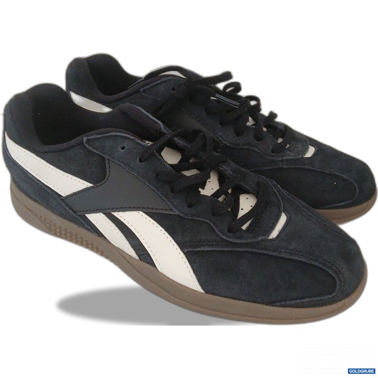 Artikel Nr. 954918: Reebok Sneaker