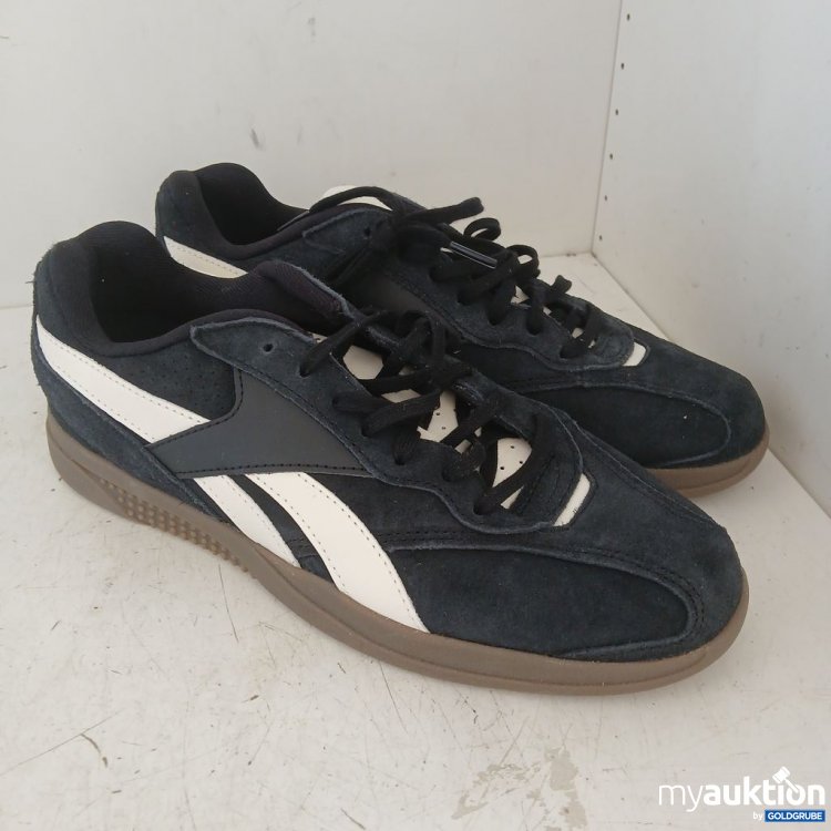 Artikel Nr. 954918: Reebok Sneaker