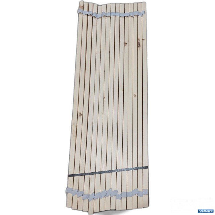 Artikel Nr. 957918: IKEA Lindbaden 90x200cm 705.531.82 .Lattenrost  