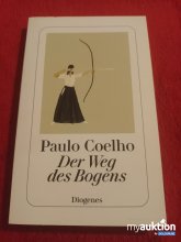 Artikel Nr. 948918