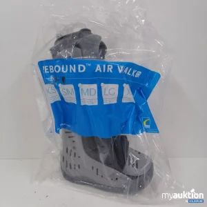Auktion Rebound Air Walker 