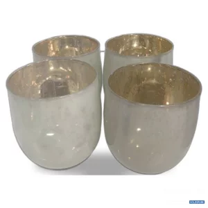 Artikel 939918: Windlicht ca. 12cm