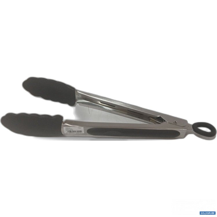 Artikel Nr. 445919 Artikel Nr. 445919: Leifheit Grillzange ca 23cm