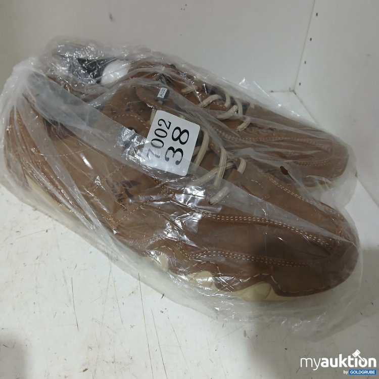 Artikel Nr. 469919 Artikel Nr. 469919: Segelschuhe