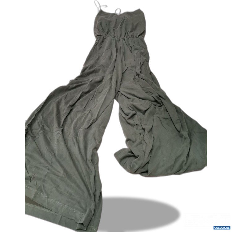 Artikel Nr. 695919 Artikel Nr. 695919: Kauf dich glücklich Jumpsuits