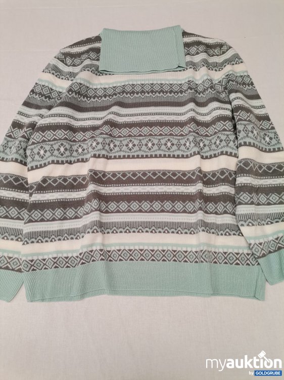 Artikel Nr. 705919 Artikel Nr. 705919: Pullover