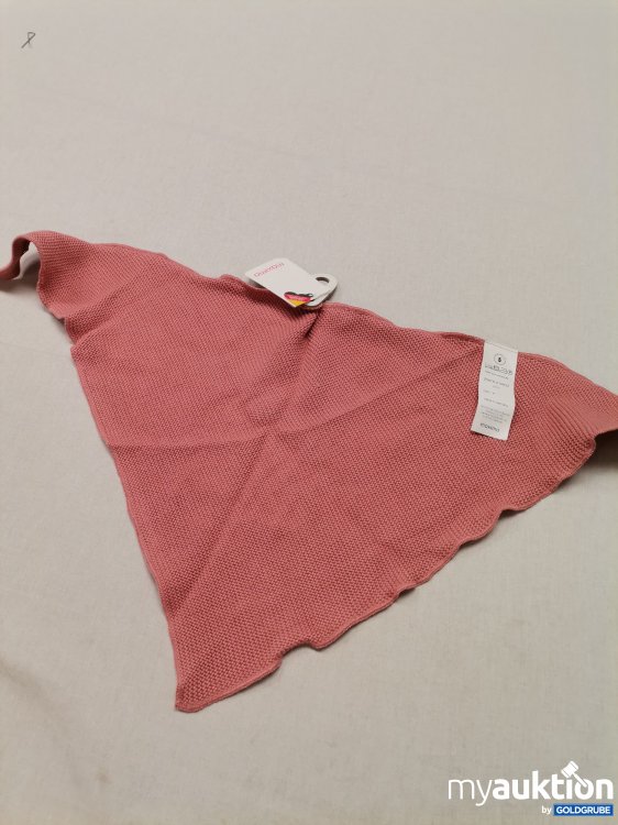 Artikel Nr. 734919 Artikel Nr. 734919: Maximo mini Dreieckstuch