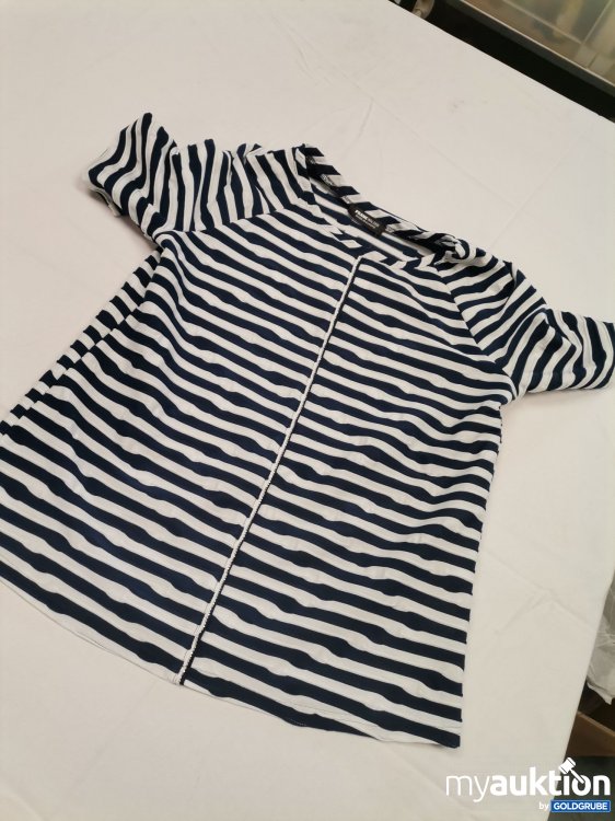 Artikel Nr. 809919: Frank Walder Shirt