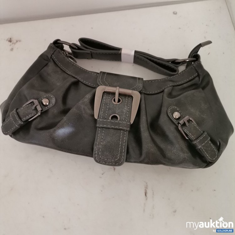 Artikel Nr. 817919 Artikel Nr. 817919: Handtasche