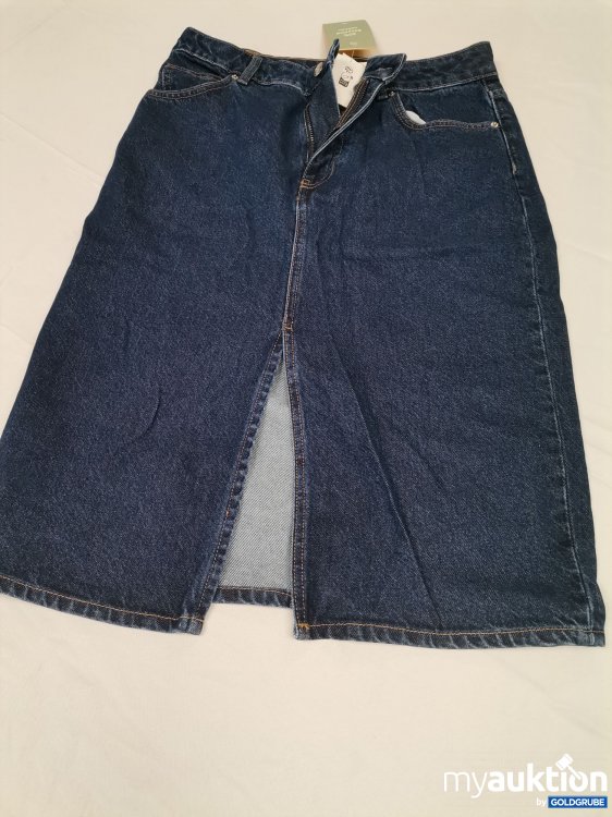 Artikel Nr. 823919 Artikel Nr. 823919: H&M Jeans Rock