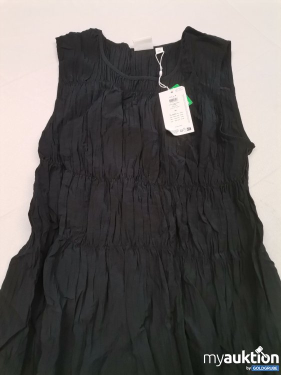 Artikel Nr. 837919: Anna Field Kleid 