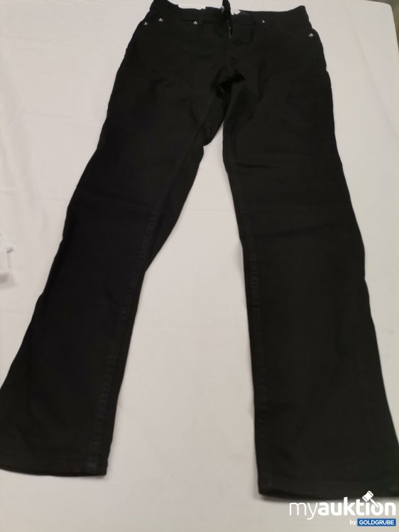 Artikel Nr. 841919: H&M Jeans 