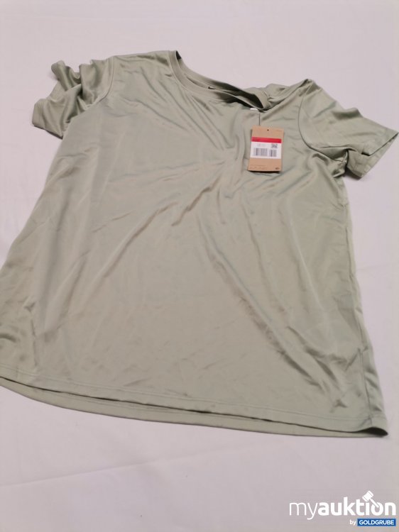 Artikel Nr. 842919: Nike Shirt 