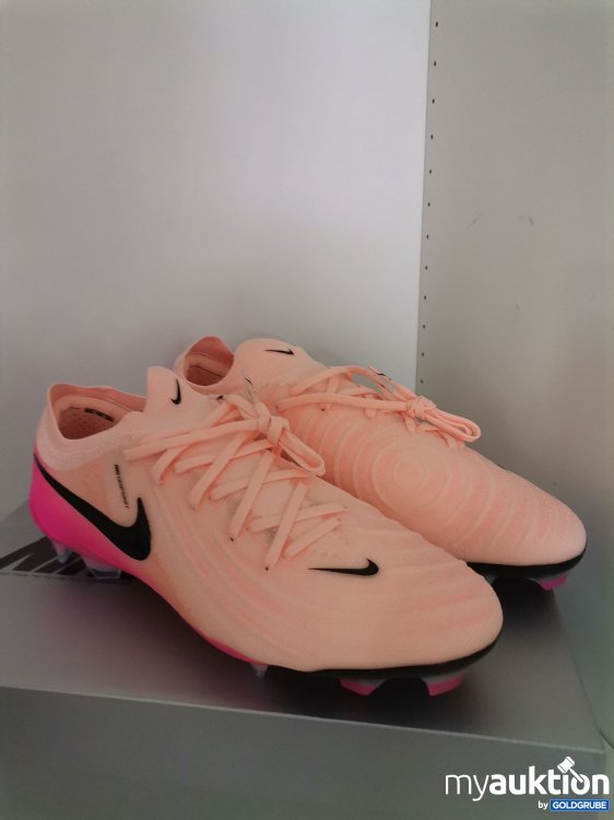 Artikel Nr. 854919 Artikel Nr. 854919: Nike Phantom GX 2 elite Fußballschuhe