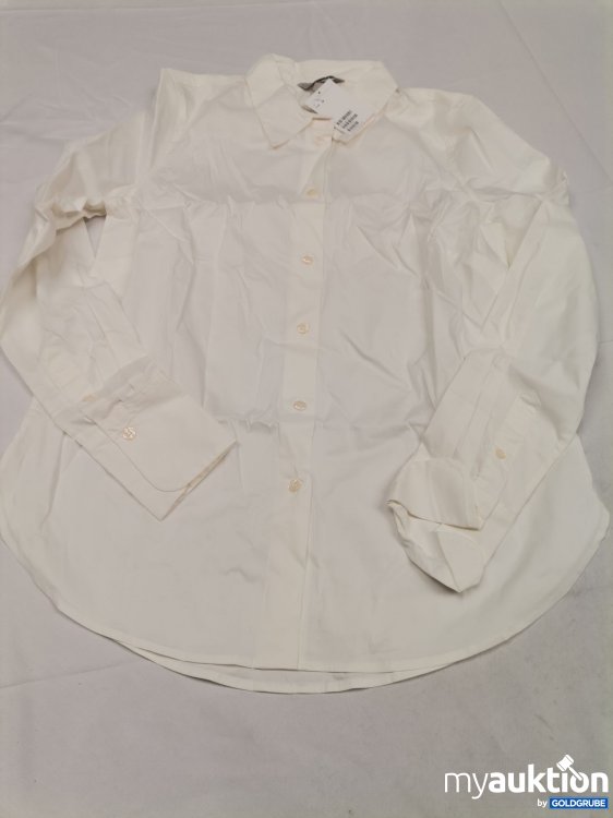 Artikel Nr. 863919 Artikel Nr. 863919: H&M Bluse