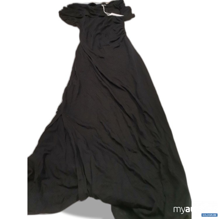 Artikel Nr. 864919 Artikel Nr. 864919: NAKD MAXI Kleid