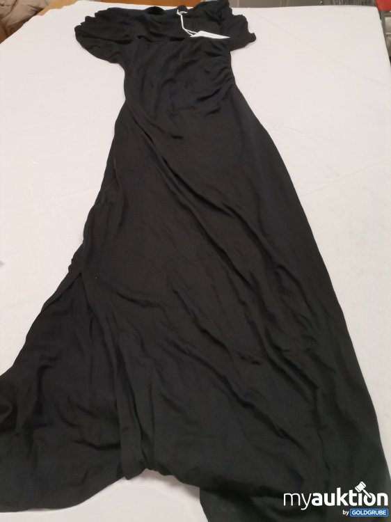 Artikel Nr. 864919 Artikel Nr. 864919: NAKD MAXI Kleid