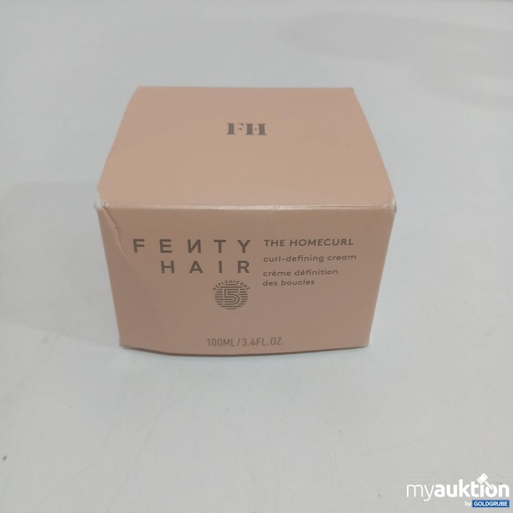 Artikel Nr. 866919: Fenty Hair The Homecurl 100ml