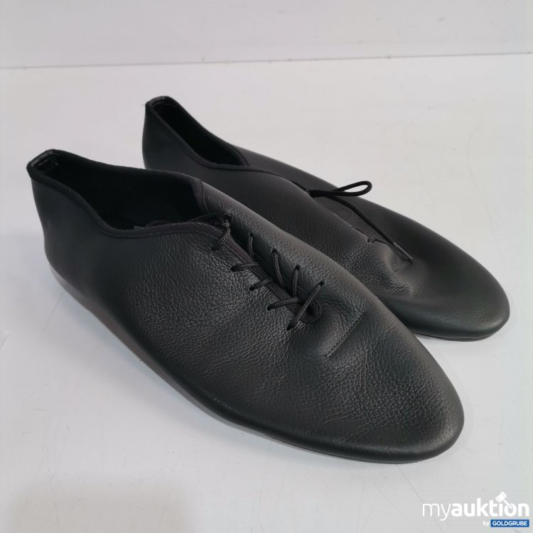 Artikel Nr. 869919 Artikel Nr. 869919: Freed London Dancewear