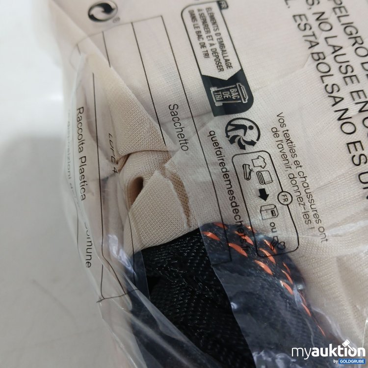 Artikel Nr. 870919 Artikel Nr. 870919: Smart Playground Therapeschaukel