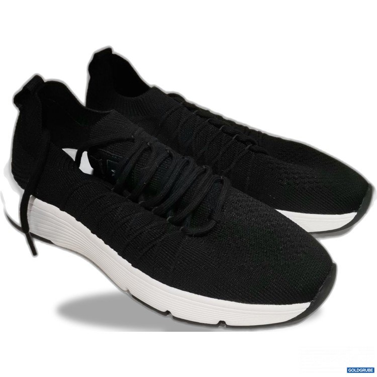 Artikel Nr. 877919: Marco Polo Zo2 17823504 696 Sneaker 