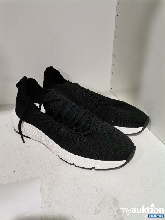 Artikel Nr. 877919: Marco Polo Zo2 17823504 696 Sneaker 