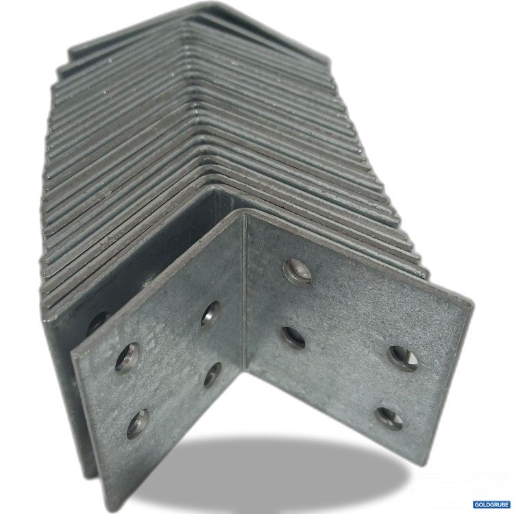 Artikel Nr. 887919: Winkel 