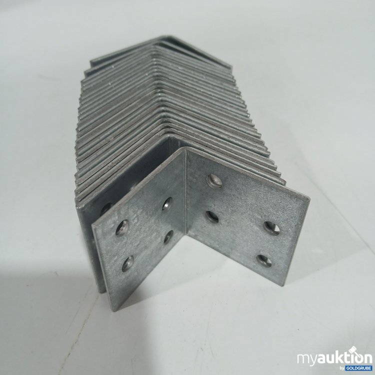 Artikel Nr. 887919: Winkel 